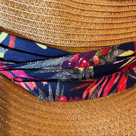 GENIE FEDORA BILLIE HAT BY EUGENIA KIM - Picture 5 of 8